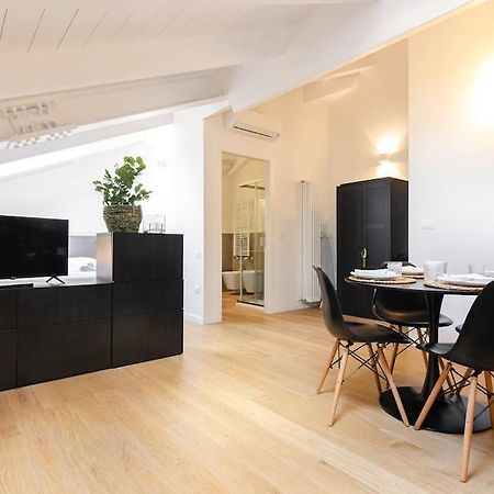 Gini Elegant Home Bolonia Zewnętrze zdjęcie
