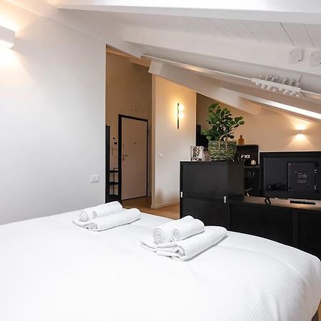 Gini Elegant Home Bolonia Zewnętrze zdjęcie