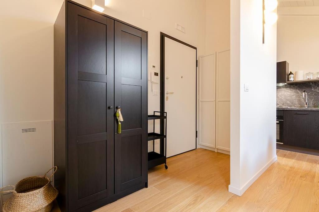 Gini Elegant Home Bolonia Zewnętrze zdjęcie