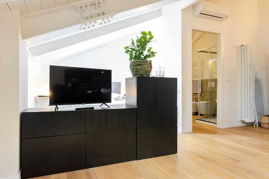 Gini Elegant Home Bolonia Zewnętrze zdjęcie