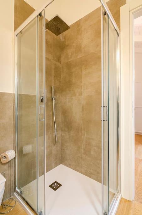Gini Elegant Home Bolonia Zewnętrze zdjęcie